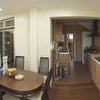 Photo 7: kitchen/dining