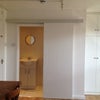 Photo 4: En-suite