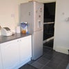 Photo 5: Large Kitchen