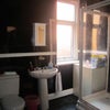 Photo 7: Large Bathroom