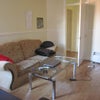 Photo 8: Large Lounge