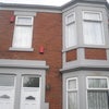 Photo 9: Exterior