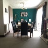 Photo 2: Dining Room