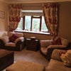 Photo 3: Living Room