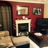 Photo 4: Living Room
