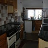Photo 4: kitchen