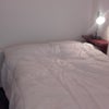 Photo 2: Bedroom 2