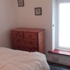 Photo 3: Bedroom 2