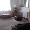Photo 4: Lounge