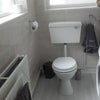 Photo 5: Shower room