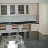Photo 2: Kitchen Bar Stools