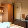 Photo 3: Bedroom