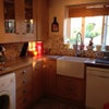 Photo 5: Kitchen/washing machine etc