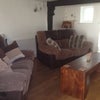 Photo 3: Living area