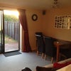 Photo 4: Living room