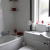 Photo 5: Bathroom