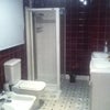 Photo 2: Large bathroom