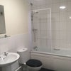 Photo 8: Bathroom