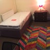 Photo 6: Bedroom 1 downstairs ?79pw
