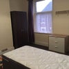 Photo 7: Bedroom 3 ?79pw