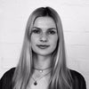 Photograph of Veronika