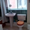 Photo 5: Shared bathroom