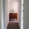 Photo 6: Corridor