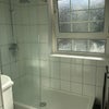 Photo 7: New bathroom