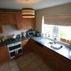 Photo 2: kitchen