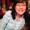 Photograph of Yanfei