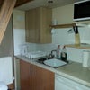 Photo 4: Kitchen
