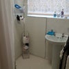 Photo 8: Wet Room/Shower Room