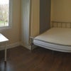 Photo 2: Room