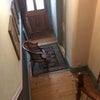Photo 9: Hallway of house