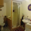Photo 3: Shower/Utility room 
