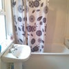 Photo 5: Bathroom