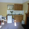 Photo 2: kitchenette in bedsit room