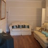 Photo 4: Lounge