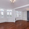 Photo 5: Front living Room