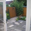 Photo 3: Patio