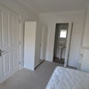 Photo 9: Bedroom 4
