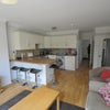 Photo 4: Lounge