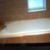 Photo 2: Bathroom