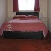 Photo 4: Bedroom