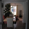 Photo 5: Dining