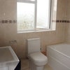 Photo 2: upstairs bathroom