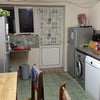 Photo 4: Kitchen