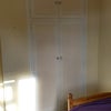 Photo 9: Bedroom 4