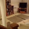 Photo 5: Lounge
