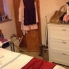 Photo 5: Room for rent